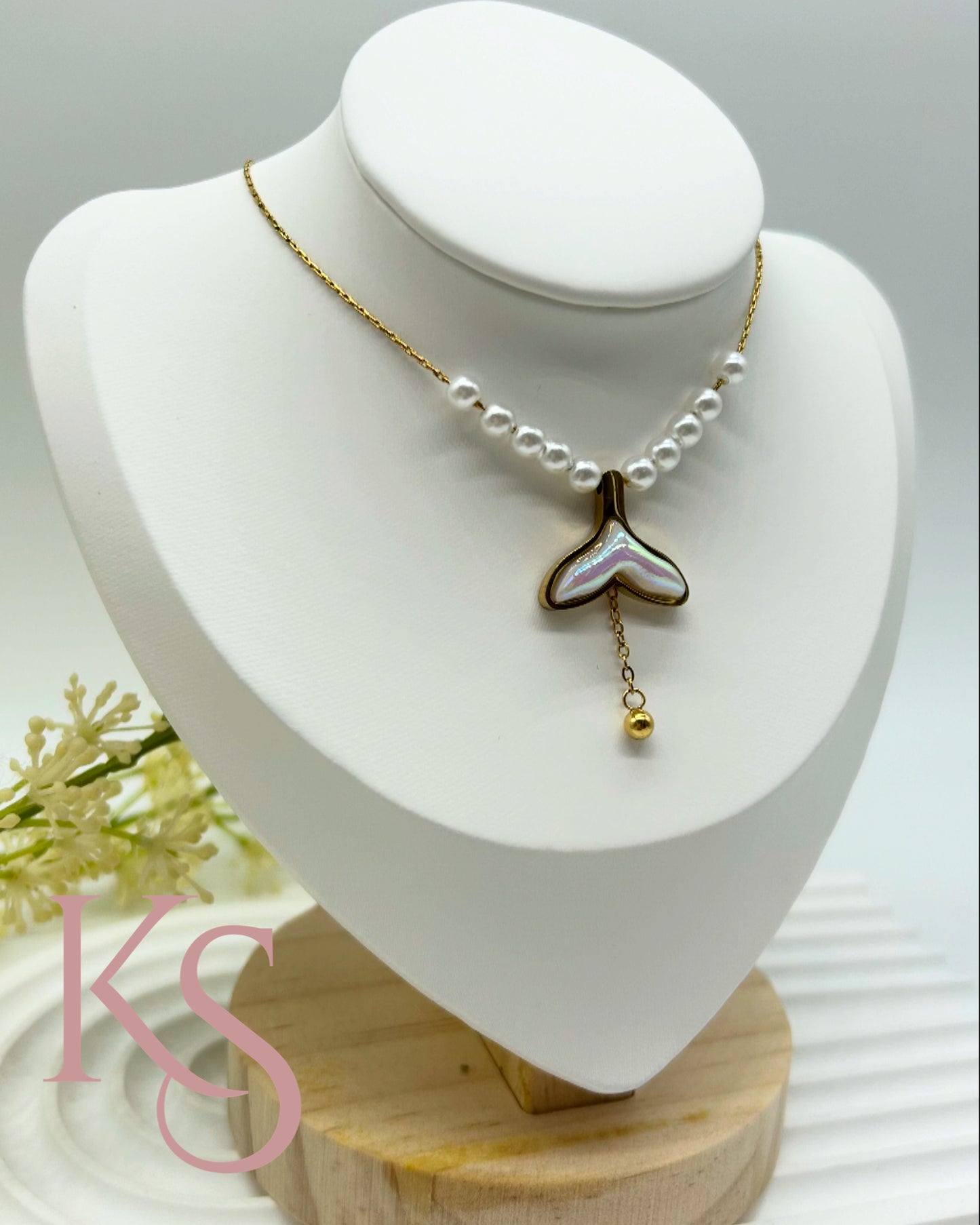 Sea Collection