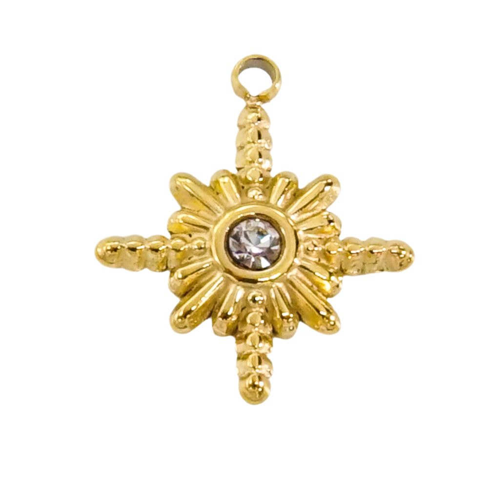 Charm